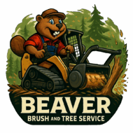 Logo Icon 2 Logo Icon 2